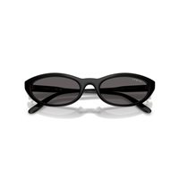 Occhiali da sole Vogue Donna 5697SUW44/8754 - 5697SUW44/8754